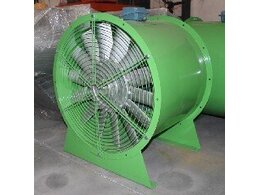 不銹鋼高溫風機的不同型號的主軸尺寸一樣嗎？