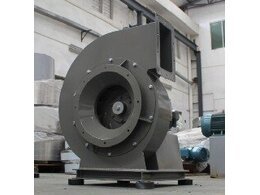 全自動降塵噴霧機與國內同類產品的技術區別在哪里？