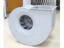 礦用軸流通風機是哪些使用方面不可缺少的設備？