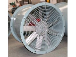 鍋爐高壓引風機長期停車應注意哪些問題？