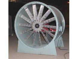 鍋爐高壓風機風道支架廠家