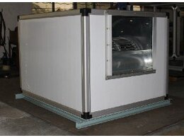 解讀9-19高壓離心風機軸承的基本含義 鑫風風機