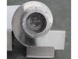 工業離心風機直銷廠家 鑫風風機