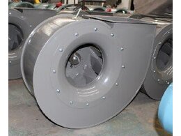 高溫鍋爐風機規格參數表 鑫風風機
