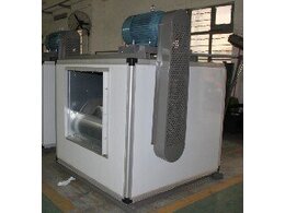 926型高壓離心風機生產簡介 鑫風風機