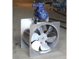 離心式風機的電機潤滑油如何選擇 鑫風風機