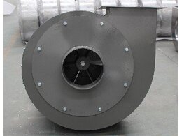 空氣懸浮風機使用需要注意什么 鑫風風機