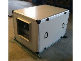 304不銹鋼風機在大修時要注意的運行狀況 鑫風風機