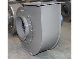 離心風機的風量和風壓過小應該如何解決 鑫風風機