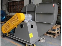 高壓離心式鼓風機性能參數圖 高壓離心式鼓風機配套廠家 鑫風風機