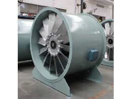 耐高溫離心風機維護 耐高溫離心風機產品圖片 鑫風風機