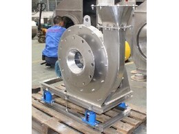 100米全自動噴霧機的效果 100米全自動噴霧機生產廠家 鑫風風機