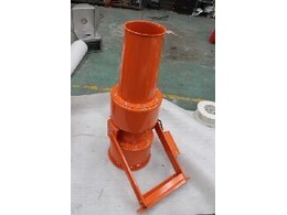 耐高溫離心風機的發動機維護 耐高溫離心風機廠家 鑫風風機