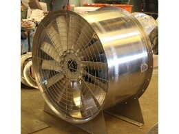 耐高溫離心風機不運行時要如何處理 耐高溫離心風機廠家 鑫風風機