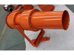 離心防爆風機怎樣使用 鑫風風機